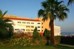 St George Golf Beach Hotel and Spa Picture 12
