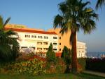 St George Golf Beach Hotel and Spa Picture 11