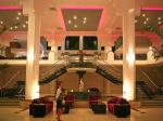 St George Golf Beach Hotel and Spa Picture 10