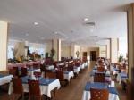 Golden Age Hotel Picture 2