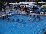 Golden Age Hotel Picture 9