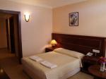 Golden Age Hotel Picture 7