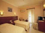Golden Age Hotel Picture 6