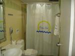 Cleopatra Classic Hotel Picture 5