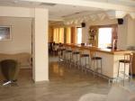 Cleopatra Classic Hotel Picture 1