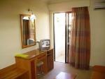 Cleopatra Classic Hotel Picture 2