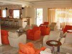 Cleopatra Classic Hotel Picture 3