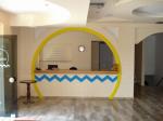 Cleopatra Classic Hotel Picture 4