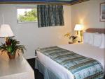 Wakulla Suites Hotel Picture 2