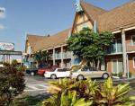 Wakulla Suites Hotel Picture 1