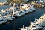 Bahia Mar Ft Lauderdale Doubletree Hilton Picture 3