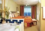 Beachplace Towers By Marriott Hotel Picture 3