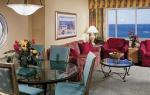 Beachplace Towers By Marriott Hotel Picture 4