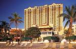 Beachplace Towers By Marriott Hotel Picture 2