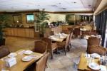 Best Western Oceanside Inn Picture 5