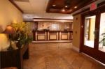 Best Western Oceanside Inn Picture 3