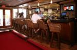 Best Western Oceanside Inn Picture 1