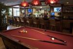 Best Western Oceanside Inn Picture 2