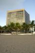 Courtyard By Marriott Fort Lauderdale Beach Picture 1