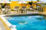 Courtyard By Marriott Fort Lauderdale Beach Picture 3