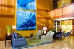 Courtyard By Marriott Fort Lauderdale Beach Picture 2