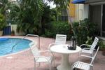 Elysium Resort Picture 3