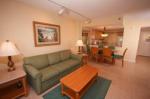 Fort Lauderdale Beach Resort Picture 6