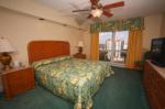 Fort Lauderdale Beach Resort Picture 5