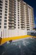 Fort Lauderdale Beach Resort Picture 1