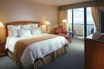 Harbor Beach Marriott Resort & Spa Hotel Picture 3
