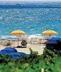 Harbor Beach Marriott Resort & Spa Hotel Picture 2