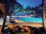 Harbor Beach Marriott Resort & Spa Hotel Picture 1