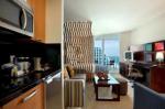 Hilton Fort Lauderdale Beach Resort Picture 2