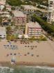 Lauderdale Beachside Hotel Picture 1