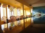 Lauderdale Beachside Hotel Picture 2