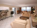 Ocean Manor Resort Picture 3