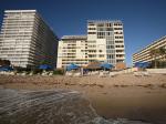 Ocean Manor Resort Picture 7