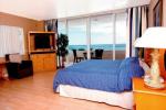 Ocean Manor Resort Picture 1