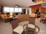 Ocean Manor Resort Picture 9