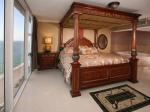 Ocean Manor Resort Picture 2