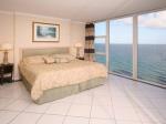 Ocean Manor Resort Picture 4