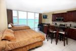 Ocean Manor Resort Picture 8