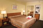 Ocean Sky Hotel And Resort Picture 3