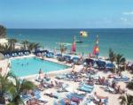 Ocean Sky Hotel And Resort Picture 2