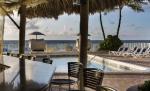 Ocean Sky Hotel And Resort Picture 1