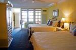 Pelican Grand Beach Resort Picture 2