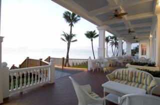 Pelican Grand Beach Resort
