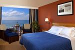 Sheraton Ft Lauderdale Beach Hotel Picture 2