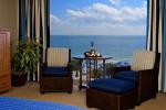 Sheraton Ft Lauderdale Beach Hotel Picture 3