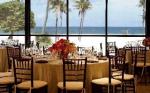 Sheraton Ft Lauderdale Beach Hotel Picture 1